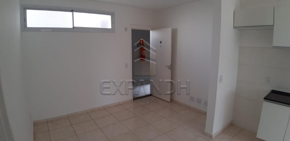 Alugar Apartamentos / Padrão em Sertãozinho apenas R$ 650,00 - Foto 17 Alugar Apartamentos / Padrão em Sertãozinho apenas R$ 650,00 - Foto 17