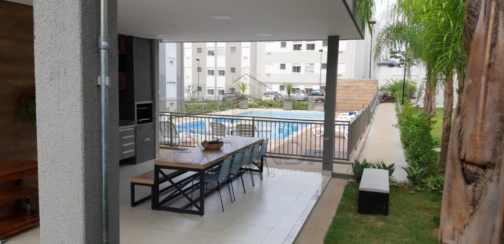 Alugar Apartamentos / Padrão em Sertãozinho apenas R$ 650,00 - Foto 23 Alugar Apartamentos / Padrão em Sertãozinho apenas R$ 650,00 - Foto 23