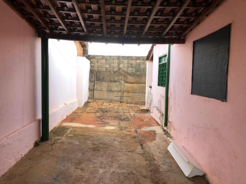 Alugar Casas / Padrão em Sertãozinho R$ 800,00 - Foto 3 Alugar Casas / Padrão em Sertãozinho R$ 800,00 - Foto 3