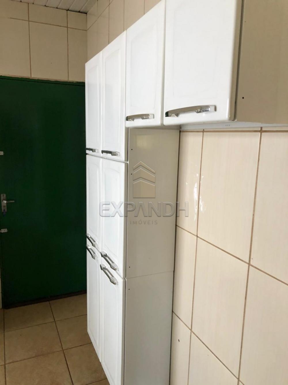 Alugar Casas / Padrão em Sertãozinho R$ 800,00 - Foto 9 Alugar Casas / Padrão em Sertãozinho R$ 800,00 - Foto 9