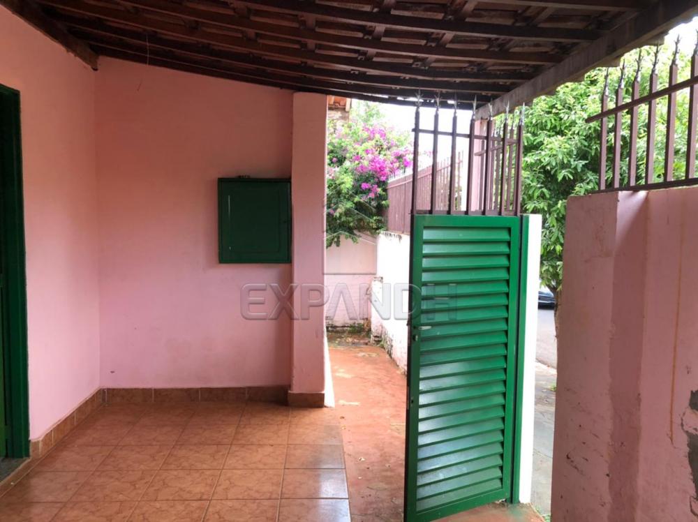Alugar Casas / Padrão em Sertãozinho R$ 800,00 - Foto 4 Alugar Casas / Padrão em Sertãozinho R$ 800,00 - Foto 4