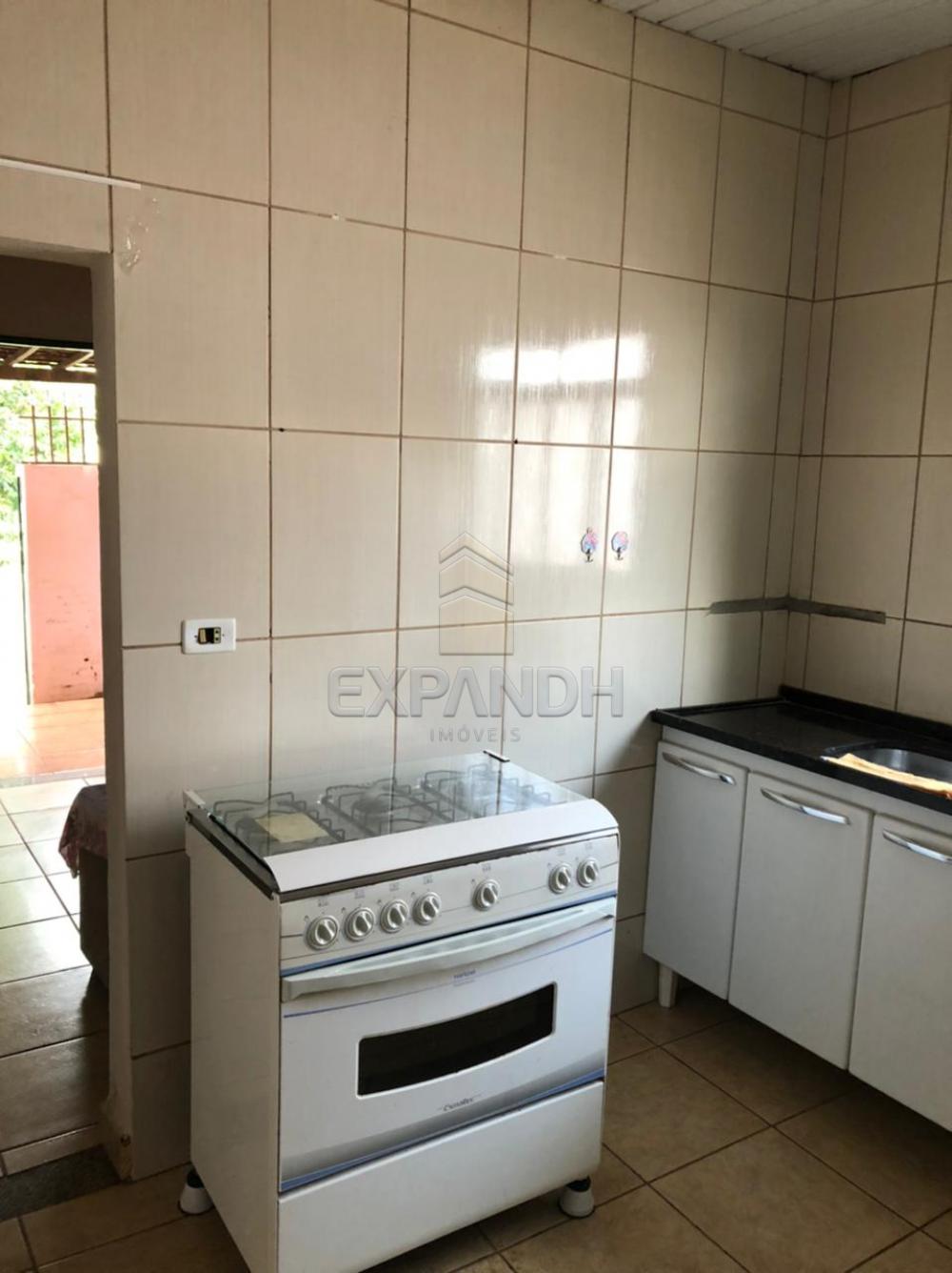 Alugar Casas / Padrão em Sertãozinho R$ 800,00 - Foto 15 Alugar Casas / Padrão em Sertãozinho R$ 800,00 - Foto 15