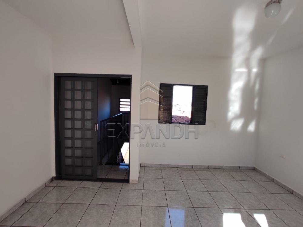 Comprar Casas / Padrão em Sertãozinho R$ 195.000,00 - Foto 6 Comprar Casas / Padrão em Sertãozinho R$ 195.000,00 - Foto 6