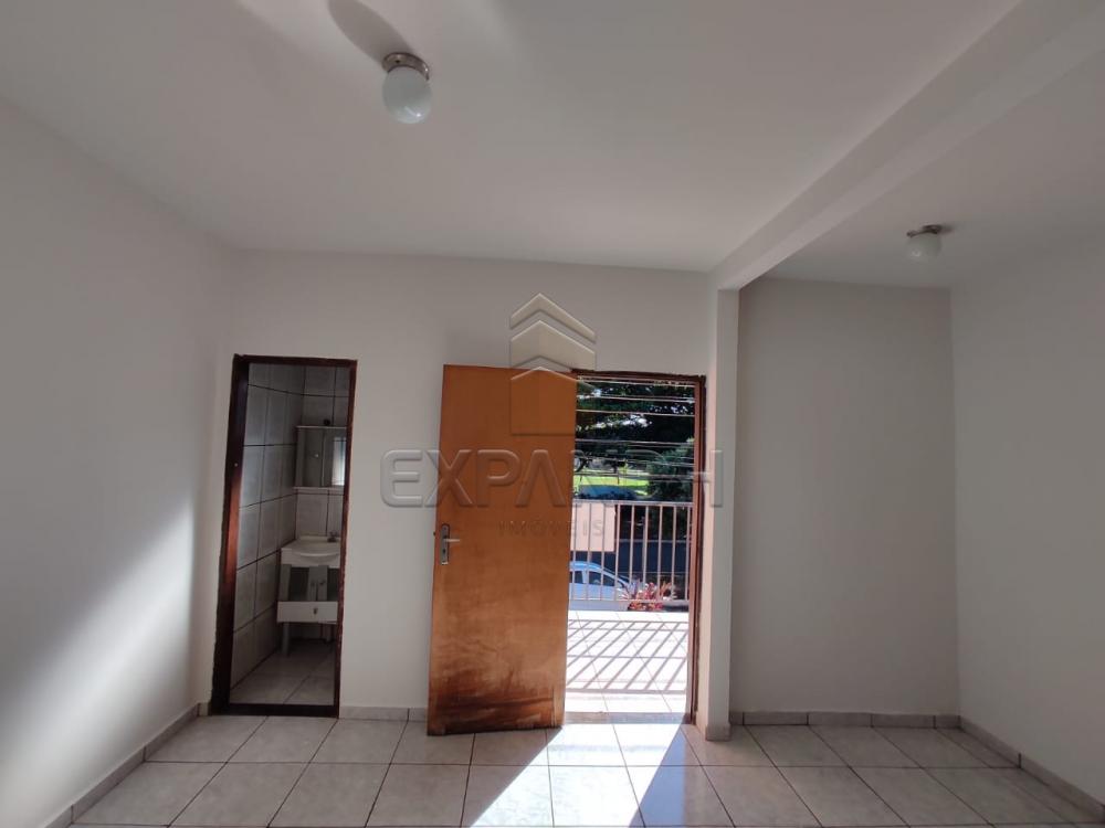 Comprar Casas / Padrão em Sertãozinho R$ 195.000,00 - Foto 7 Comprar Casas / Padrão em Sertãozinho R$ 195.000,00 - Foto 7