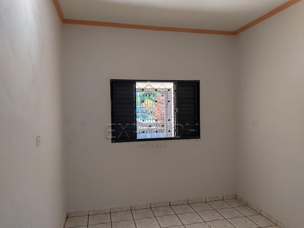 Comprar Casas / Padrão em Sertãozinho R$ 195.000,00 - Foto 11 Comprar Casas / Padrão em Sertãozinho R$ 195.000,00 - Foto 11