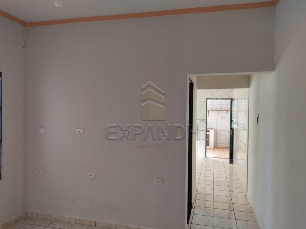 Comprar Casas / Padrão em Sertãozinho R$ 195.000,00 - Foto 12 Comprar Casas / Padrão em Sertãozinho R$ 195.000,00 - Foto 12
