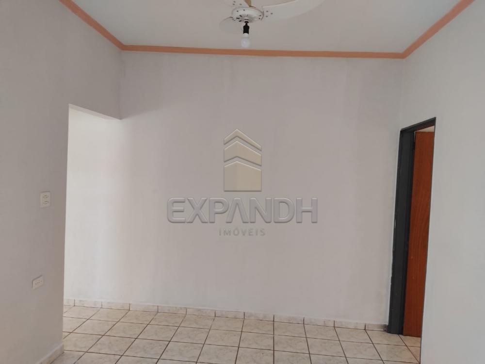 Comprar Casas / Padrão em Sertãozinho R$ 195.000,00 - Foto 10 Comprar Casas / Padrão em Sertãozinho R$ 195.000,00 - Foto 10