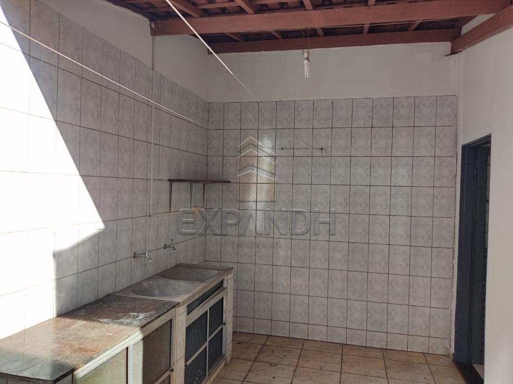 Comprar Casas / Padrão em Sertãozinho R$ 195.000,00 - Foto 15 Comprar Casas / Padrão em Sertãozinho R$ 195.000,00 - Foto 15