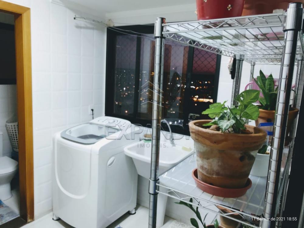 Comprar Apartamentos / Padrão em Sertãozinho R$ 590.000,00 - Foto 11 Comprar Apartamentos / Padrão em Sertãozinho R$ 590.000,00 - Foto 11