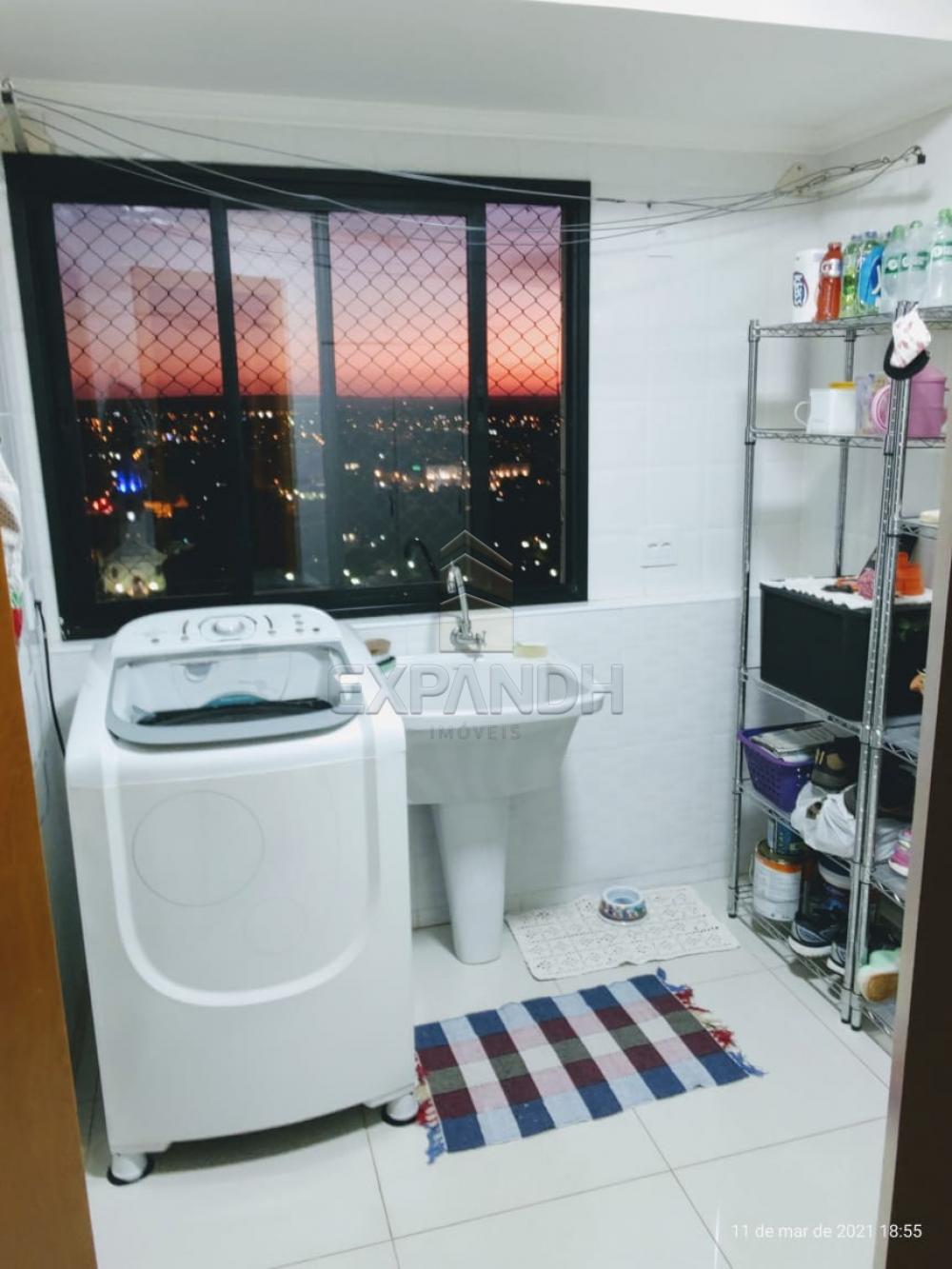 Comprar Apartamentos / Padrão em Sertãozinho R$ 590.000,00 - Foto 12 Comprar Apartamentos / Padrão em Sertãozinho R$ 590.000,00 - Foto 12