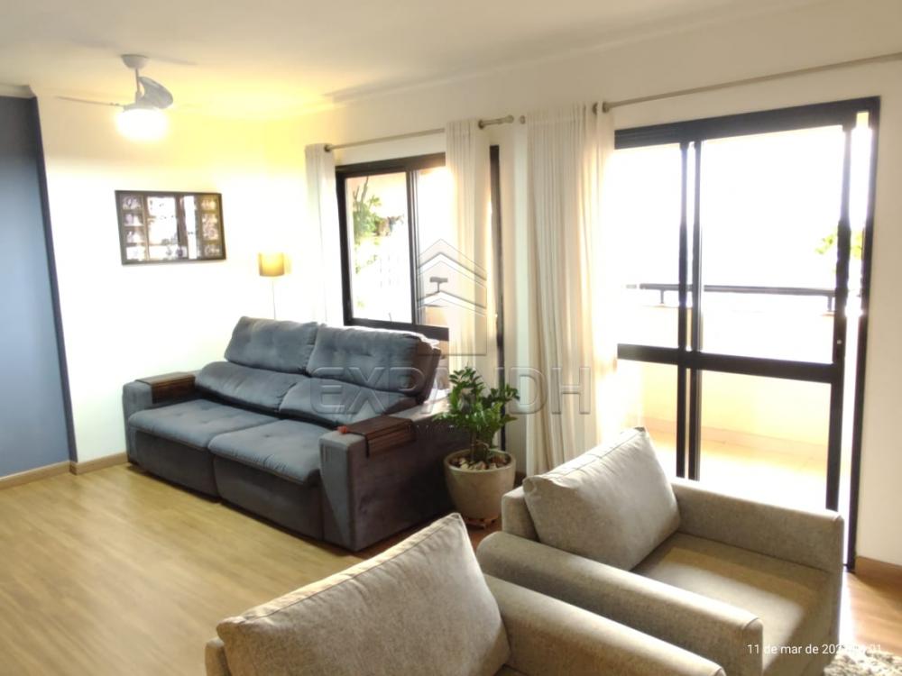 Comprar Apartamentos / Padrão em Sertãozinho R$ 590.000,00 - Foto 2 Comprar Apartamentos / Padrão em Sertãozinho R$ 590.000,00 - Foto 2