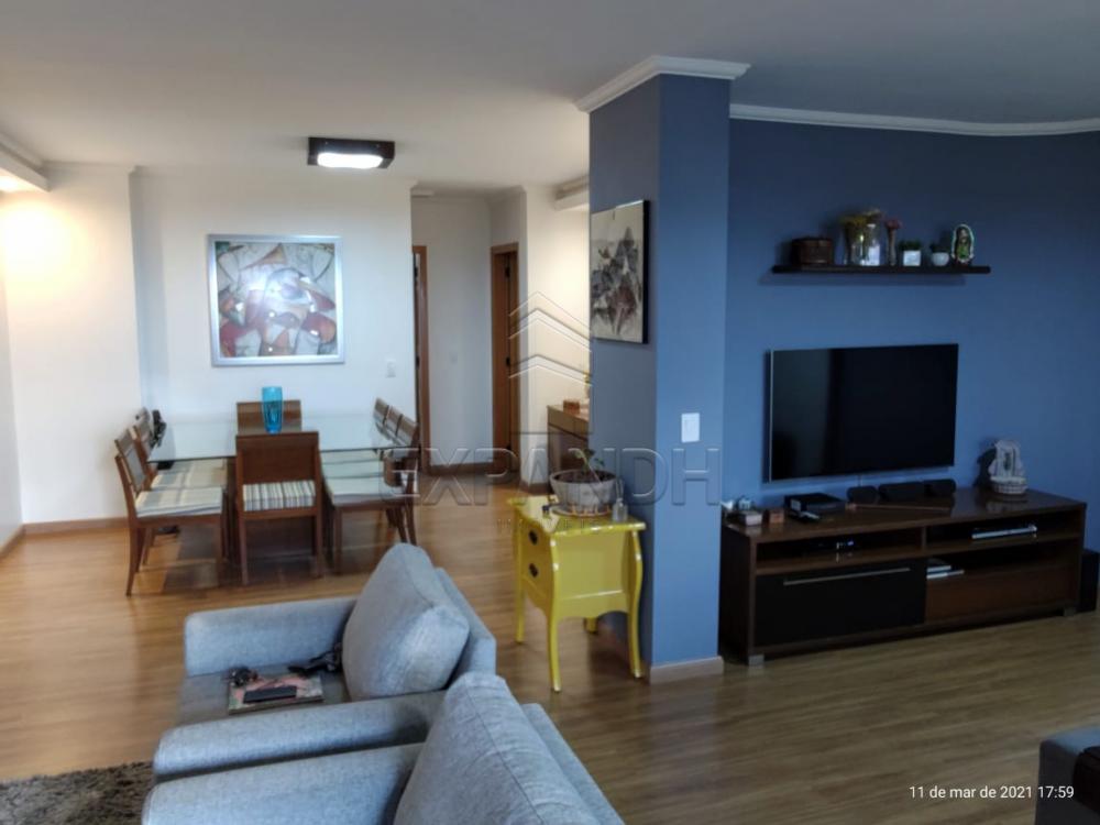 Comprar Apartamentos / Padrão em Sertãozinho R$ 590.000,00 - Foto 4 Comprar Apartamentos / Padrão em Sertãozinho R$ 590.000,00 - Foto 4