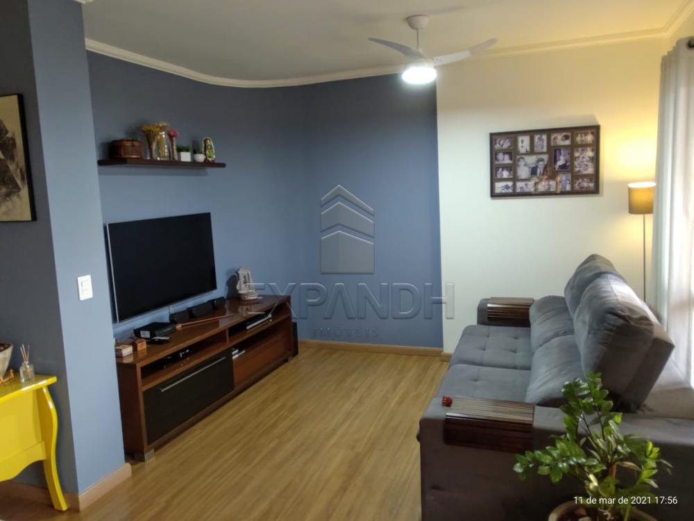 Comprar Apartamentos / Padrão em Sertãozinho R$ 590.000,00 - Foto 6 Comprar Apartamentos / Padrão em Sertãozinho R$ 590.000,00 - Foto 6