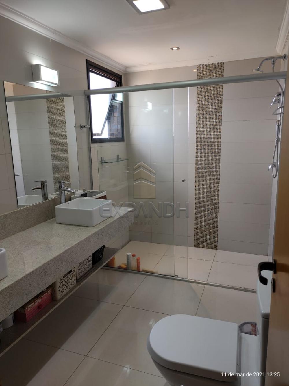 Comprar Apartamentos / Padrão em Sertãozinho R$ 590.000,00 - Foto 21 Comprar Apartamentos / Padrão em Sertãozinho R$ 590.000,00 - Foto 21