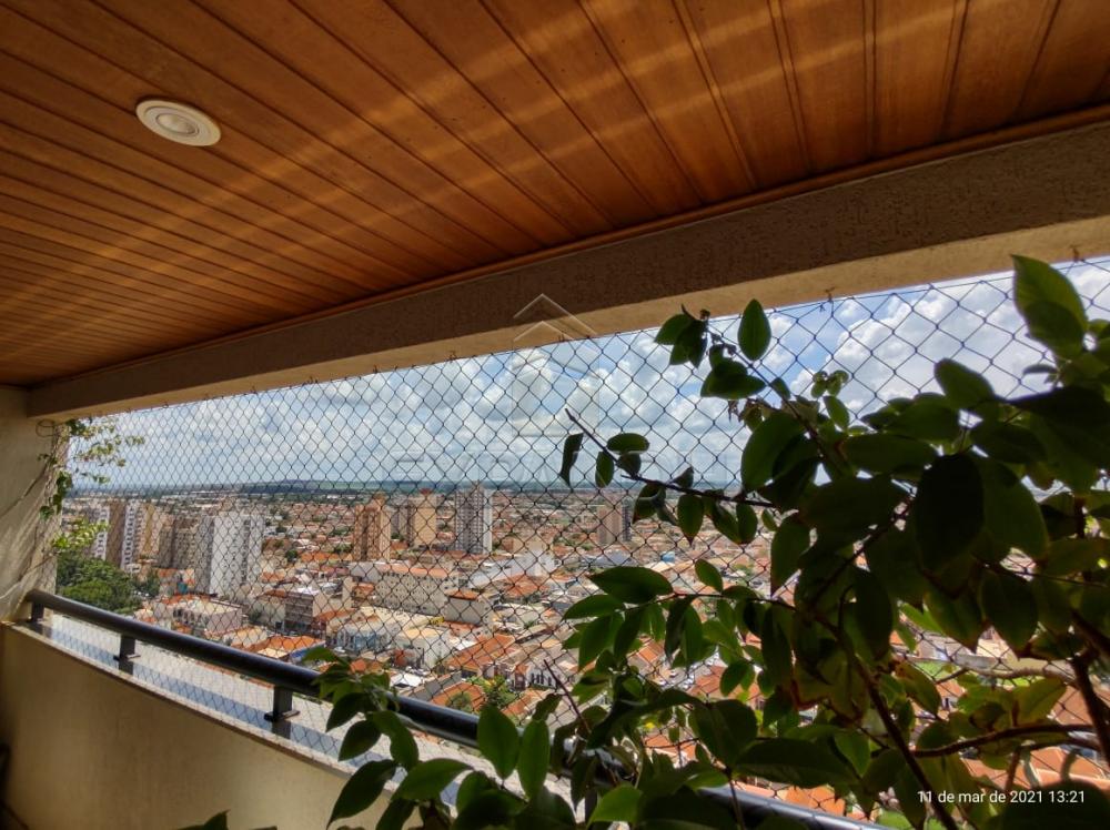 Comprar Apartamentos / Padrão em Sertãozinho R$ 590.000,00 - Foto 22 Comprar Apartamentos / Padrão em Sertãozinho R$ 590.000,00 - Foto 22