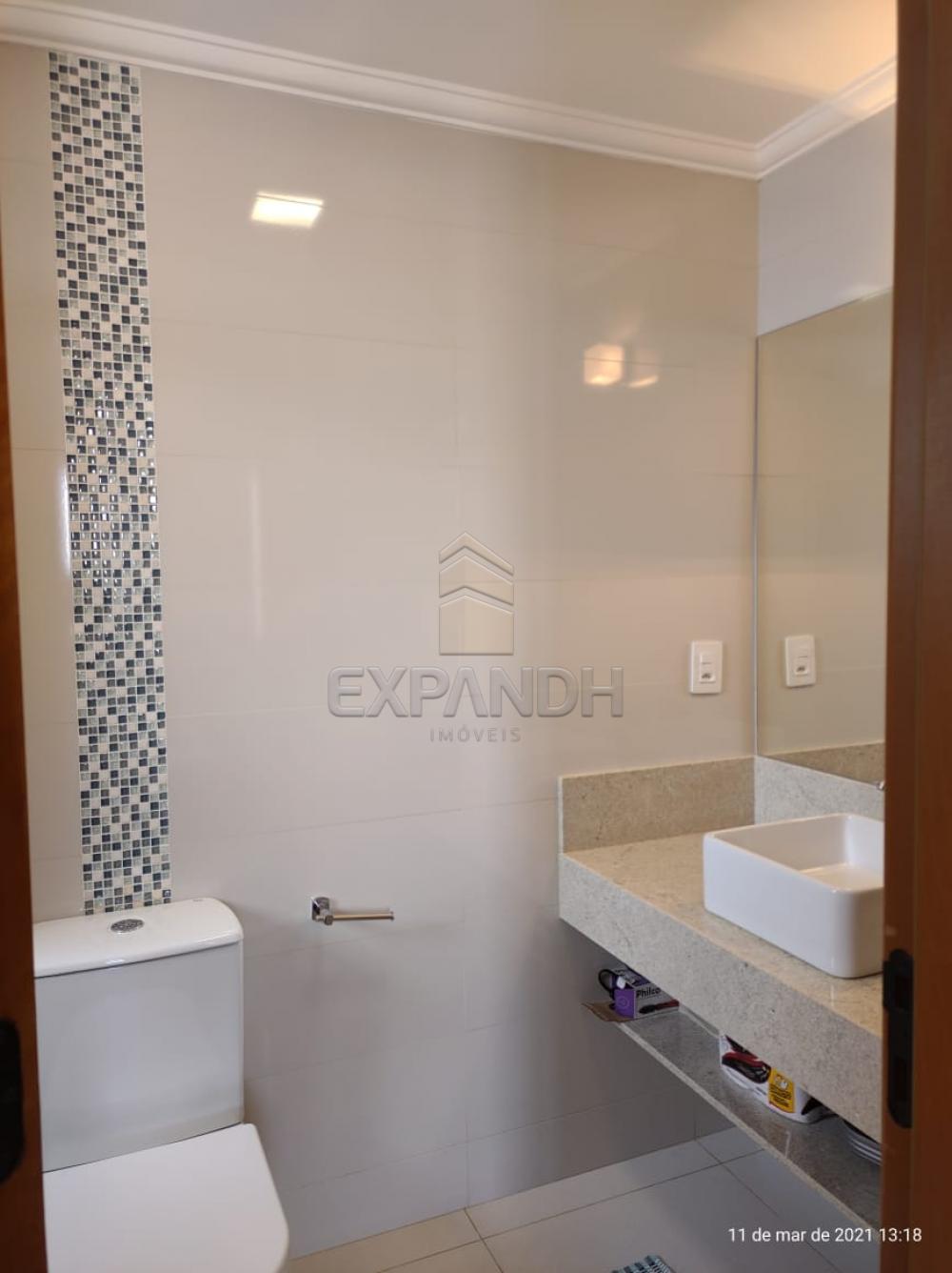 Comprar Apartamentos / Padrão em Sertãozinho R$ 590.000,00 - Foto 16 Comprar Apartamentos / Padrão em Sertãozinho R$ 590.000,00 - Foto 16