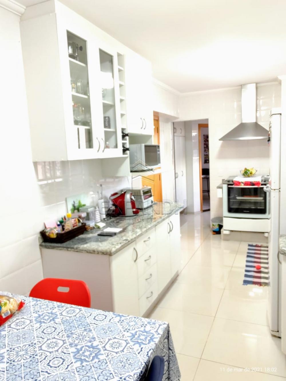 Comprar Apartamentos / Padrão em Sertãozinho R$ 590.000,00 - Foto 8 Comprar Apartamentos / Padrão em Sertãozinho R$ 590.000,00 - Foto 8