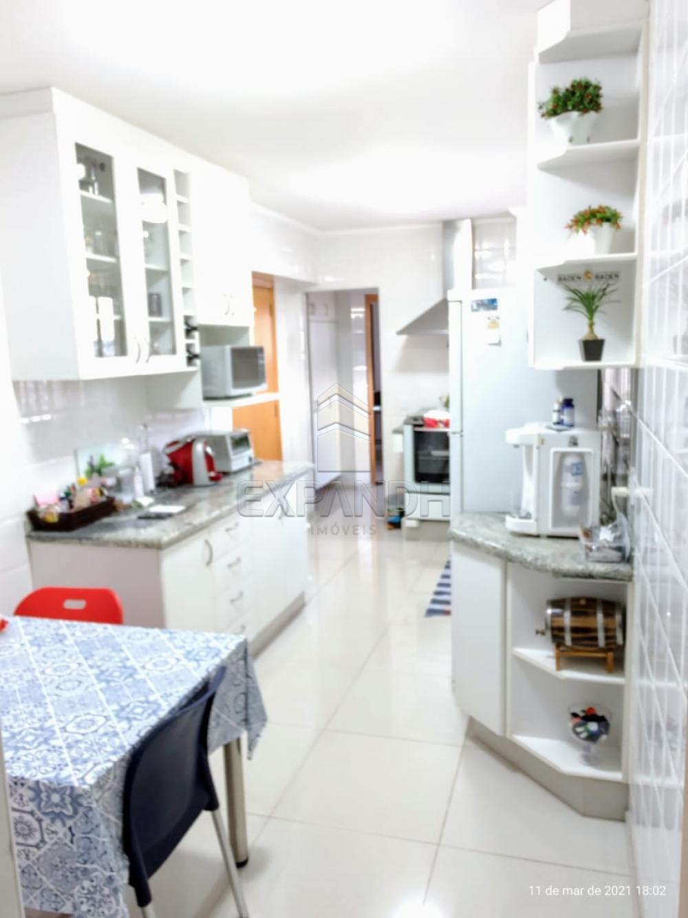 Comprar Apartamentos / Padrão em Sertãozinho R$ 590.000,00 - Foto 9 Comprar Apartamentos / Padrão em Sertãozinho R$ 590.000,00 - Foto 9