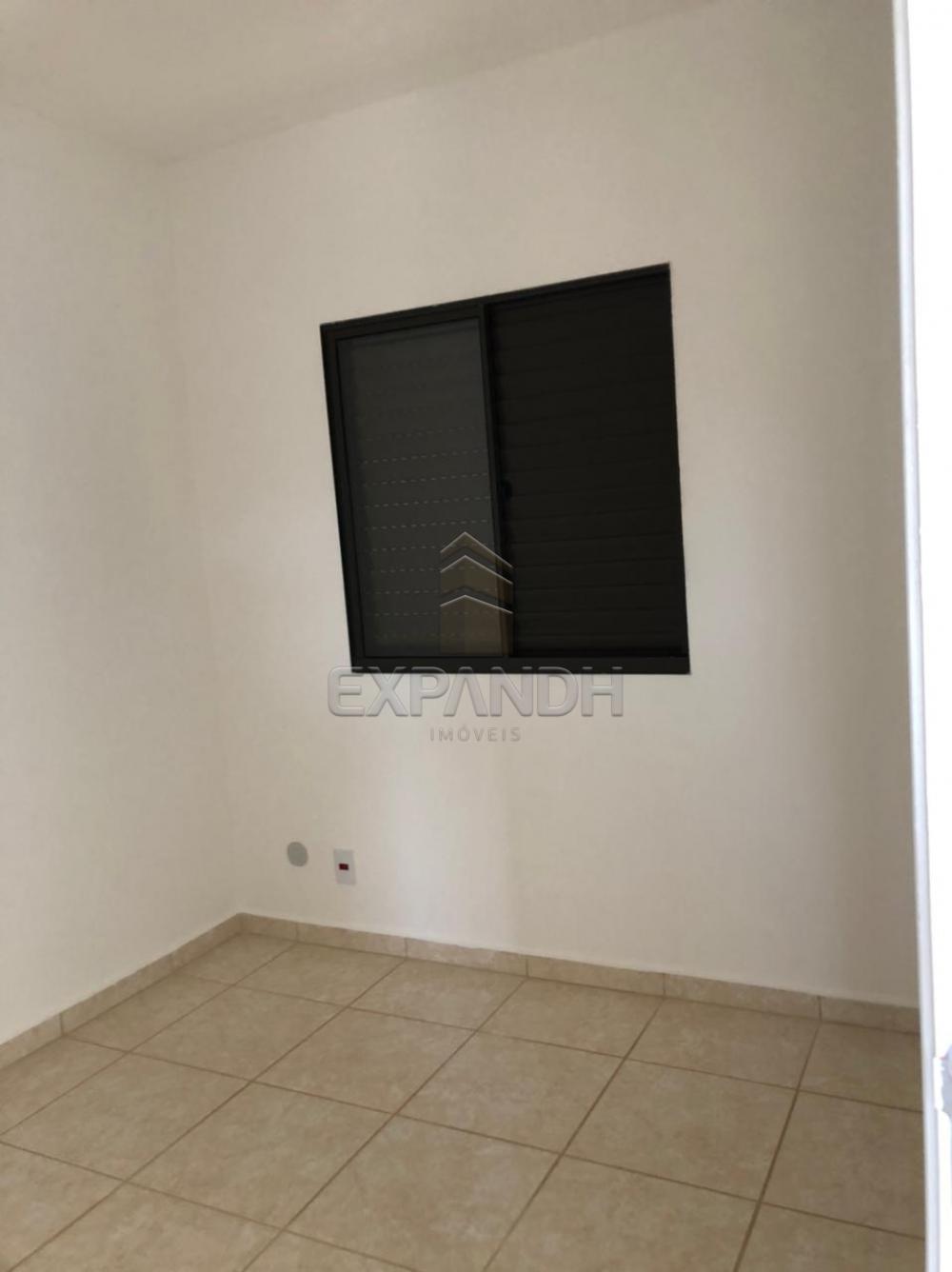 Alugar Casas / Padrão em Sertãozinho R$ 850,00 - Foto 10 Alugar Casas / Padrão em Sertãozinho R$ 850,00 - Foto 10