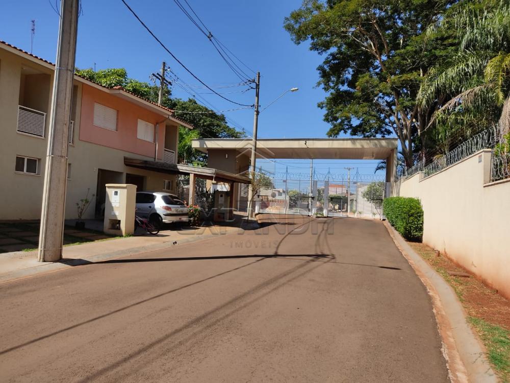 Comprar Casas / Condomínio em Sertãozinho R$ 240.000,00 - Foto 3 Comprar Casas / Condomínio em Sertãozinho R$ 240.000,00 - Foto 3