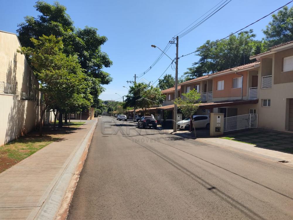 Comprar Casas / Condomínio em Sertãozinho R$ 240.000,00 - Foto 4 Comprar Casas / Condomínio em Sertãozinho R$ 240.000,00 - Foto 4