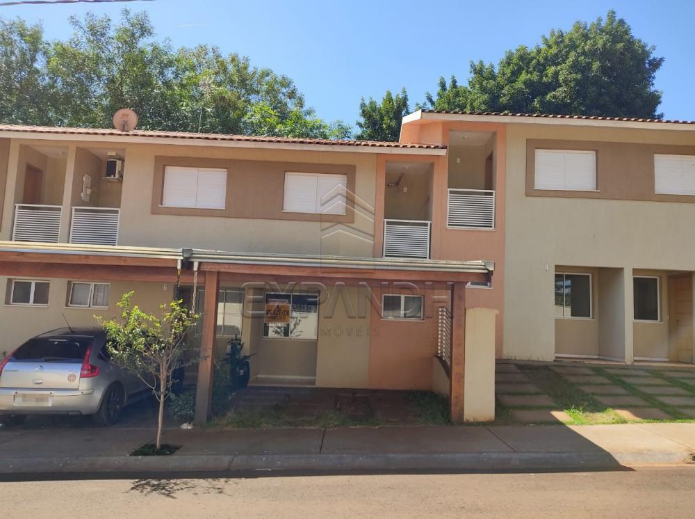 Comprar Casas / Condomínio em Sertãozinho R$ 240.000,00 - Foto 5 Comprar Casas / Condomínio em Sertãozinho R$ 240.000,00 - Foto 5