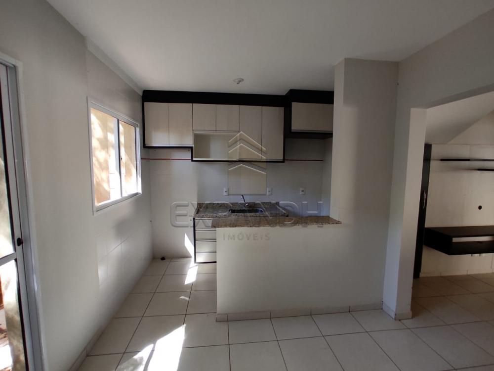 Comprar Casas / Condomínio em Sertãozinho R$ 240.000,00 - Foto 8 Comprar Casas / Condomínio em Sertãozinho R$ 240.000,00 - Foto 8