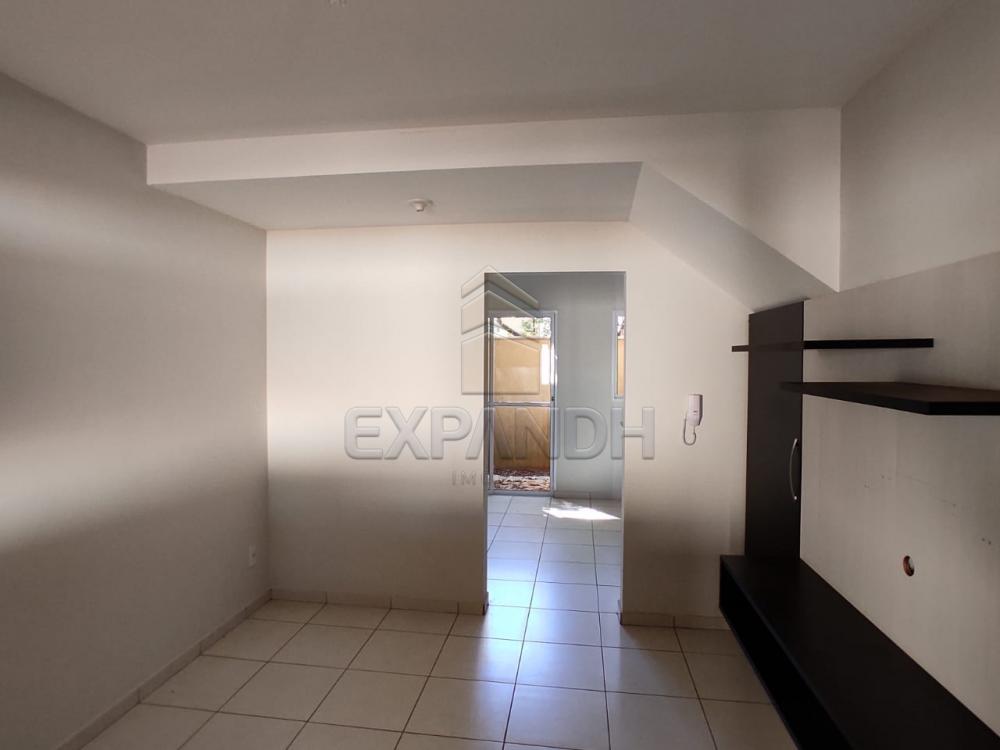 Comprar Casas / Condomínio em Sertãozinho R$ 240.000,00 - Foto 6 Comprar Casas / Condomínio em Sertãozinho R$ 240.000,00 - Foto 6