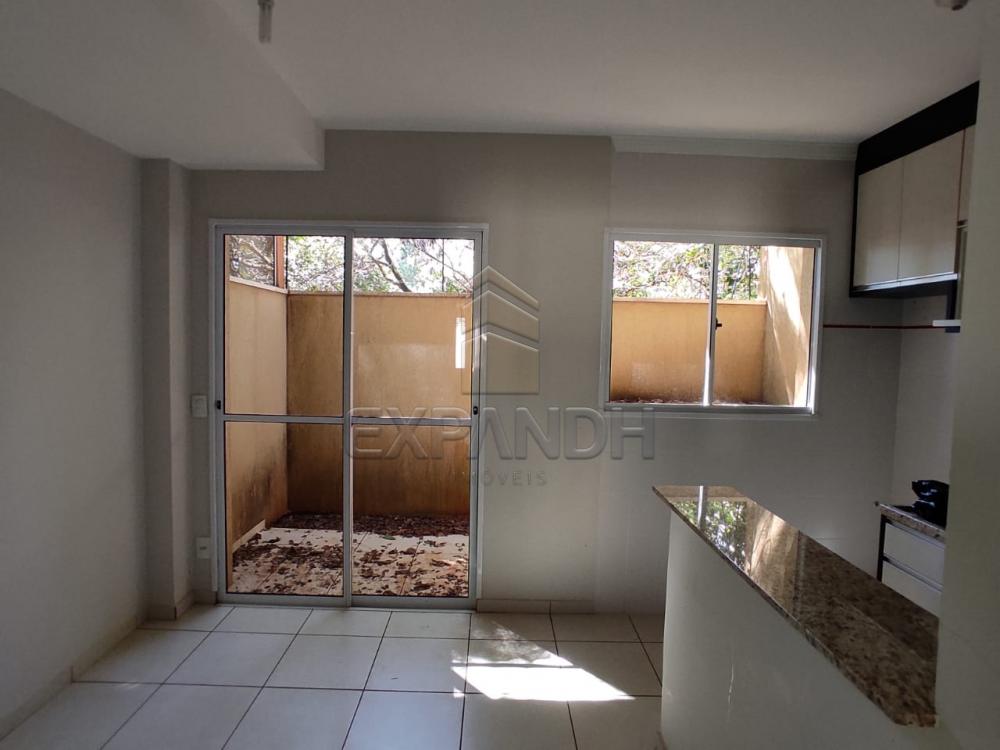 Comprar Casas / Condomínio em Sertãozinho R$ 240.000,00 - Foto 9 Comprar Casas / Condomínio em Sertãozinho R$ 240.000,00 - Foto 9