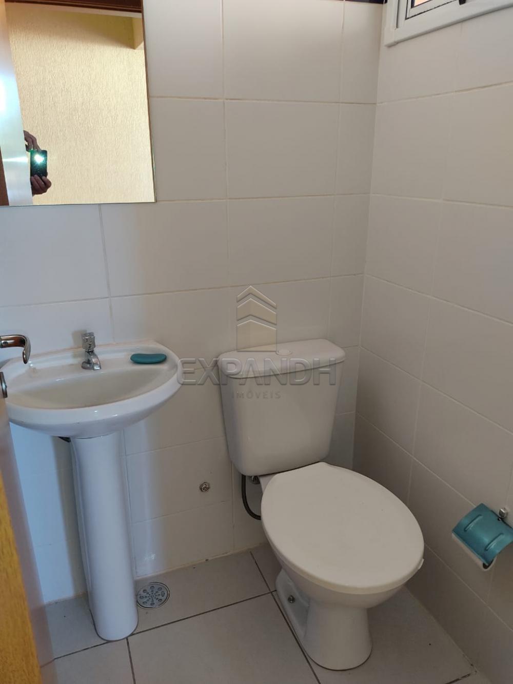 Comprar Casas / Condomínio em Sertãozinho R$ 240.000,00 - Foto 10 Comprar Casas / Condomínio em Sertãozinho R$ 240.000,00 - Foto 10