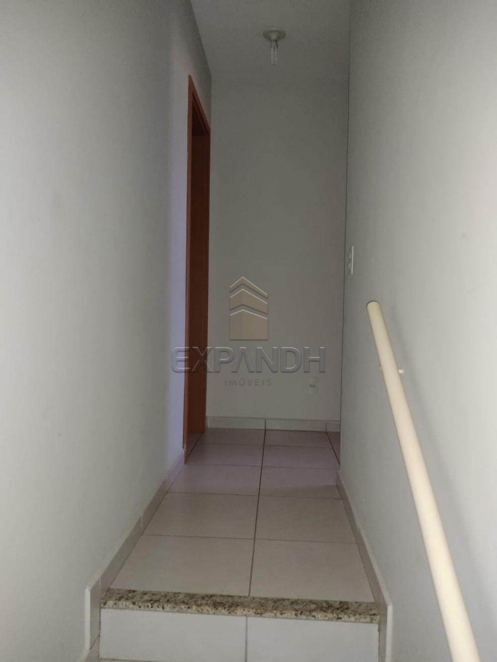 Comprar Casas / Condomínio em Sertãozinho R$ 240.000,00 - Foto 11 Comprar Casas / Condomínio em Sertãozinho R$ 240.000,00 - Foto 11
