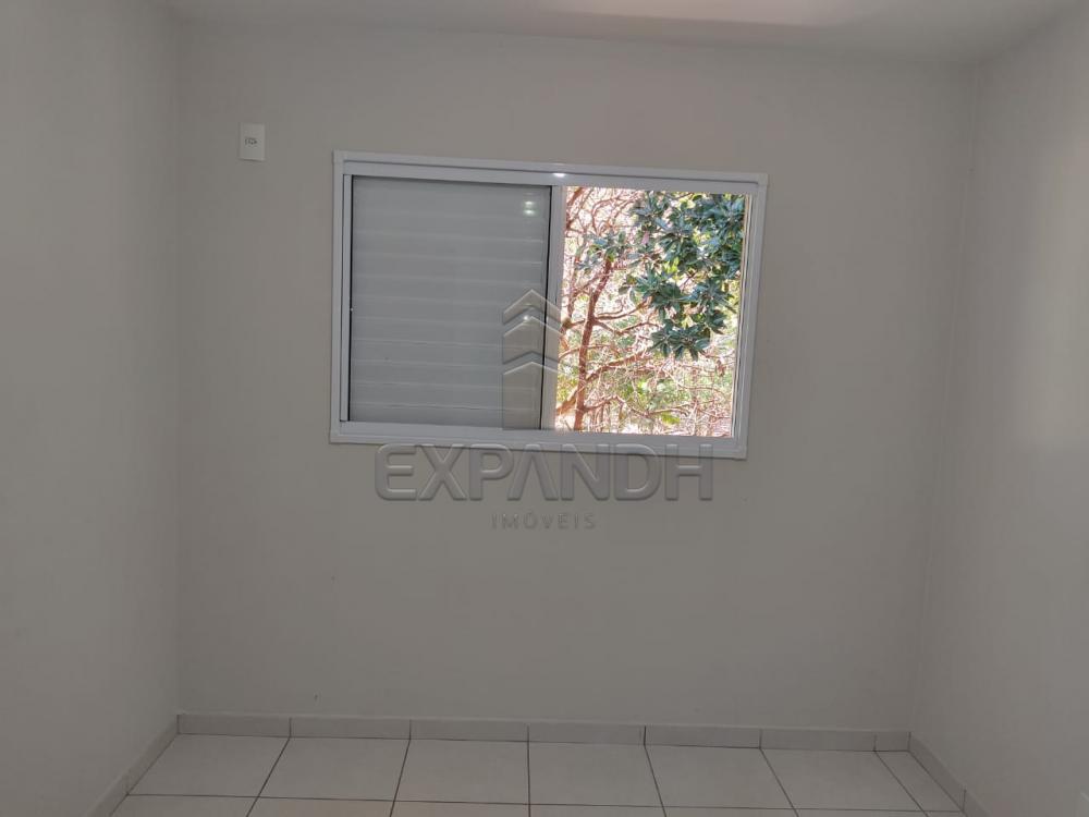 Comprar Casas / Condomínio em Sertãozinho R$ 240.000,00 - Foto 12 Comprar Casas / Condomínio em Sertãozinho R$ 240.000,00 - Foto 12