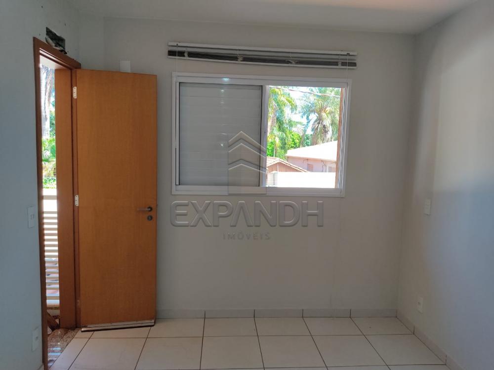 Comprar Casas / Condomínio em Sertãozinho R$ 240.000,00 - Foto 14 Comprar Casas / Condomínio em Sertãozinho R$ 240.000,00 - Foto 14