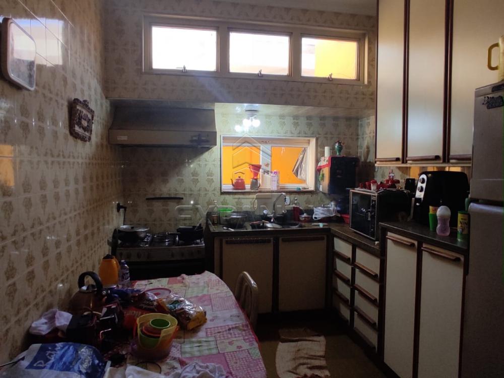 Comprar Casas / Padrão em Sertãozinho R$ 840.000,00 - Foto 7 Comprar Casas / Padrão em Sertãozinho R$ 840.000,00 - Foto 7