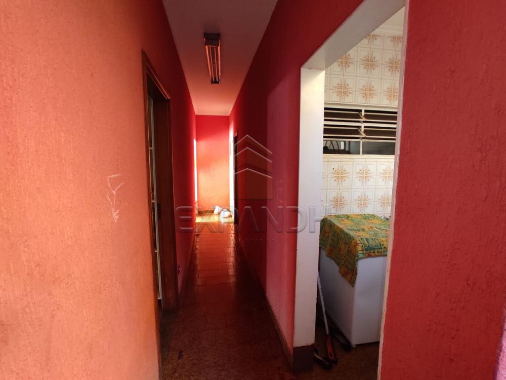 Comprar Casas / Padrão em Sertãozinho R$ 840.000,00 - Foto 9 Comprar Casas / Padrão em Sertãozinho R$ 840.000,00 - Foto 9