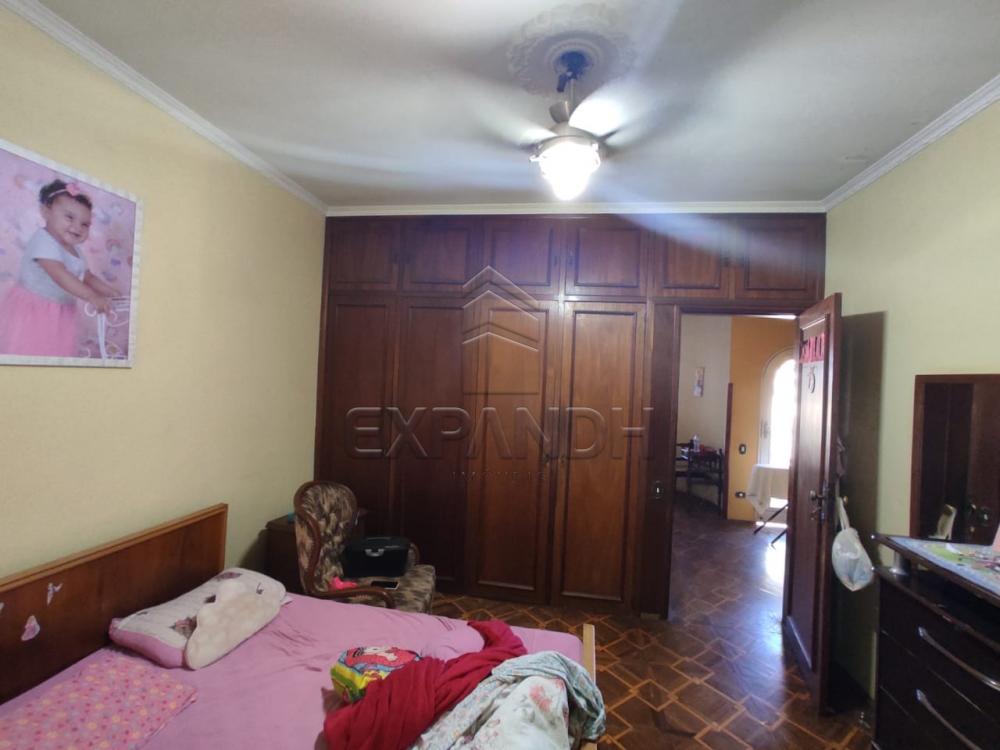 Comprar Casas / Padrão em Sertãozinho R$ 840.000,00 - Foto 16 Comprar Casas / Padrão em Sertãozinho R$ 840.000,00 - Foto 16