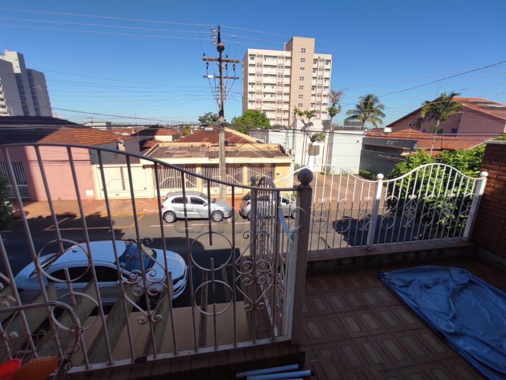 Comprar Casas / Padrão em Sertãozinho R$ 840.000,00 - Foto 18 Comprar Casas / Padrão em Sertãozinho R$ 840.000,00 - Foto 18