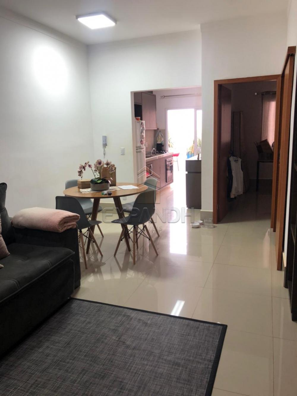 Comprar Casas / Condomínio em Sertãozinho R$ 530.000,00 - Foto 3 Comprar Casas / Condomínio em Sertãozinho R$ 530.000,00 - Foto 3