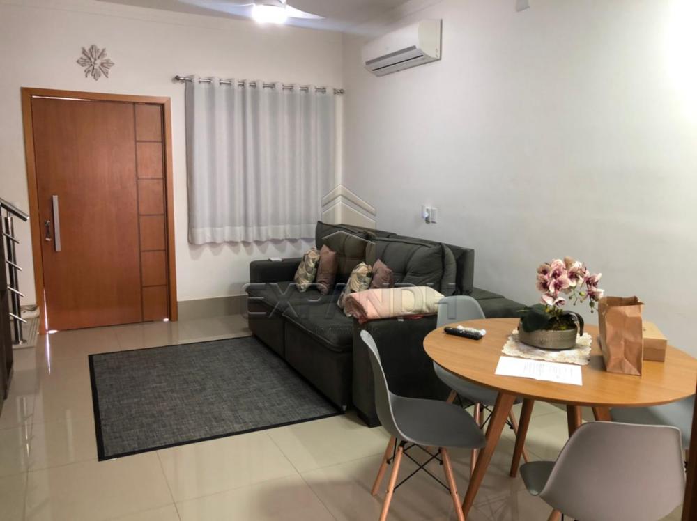 Comprar Casas / Condomínio em Sertãozinho R$ 530.000,00 - Foto 4 Comprar Casas / Condomínio em Sertãozinho R$ 530.000,00 - Foto 4