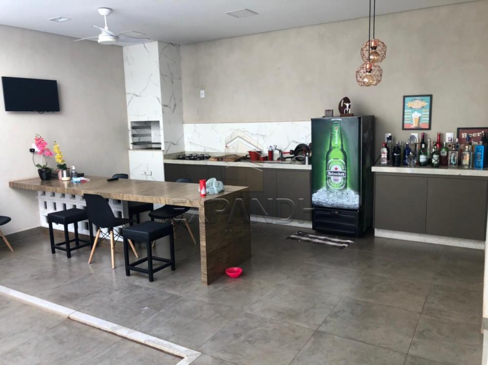 Comprar Casas / Condomínio em Sertãozinho R$ 530.000,00 - Foto 10 Comprar Casas / Condomínio em Sertãozinho R$ 530.000,00 - Foto 10