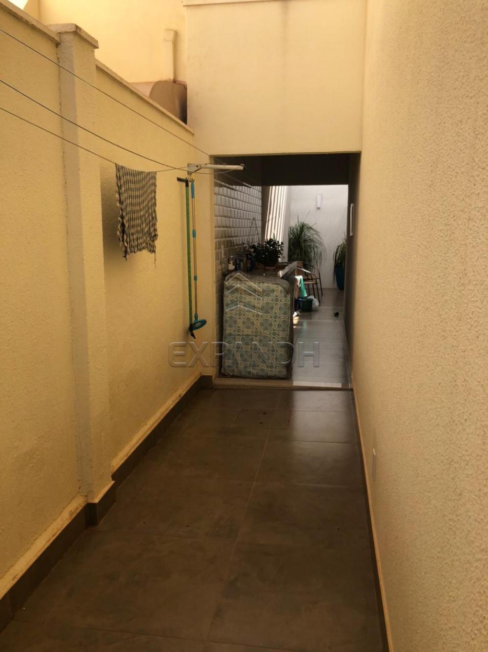 Comprar Casas / Condomínio em Sertãozinho R$ 530.000,00 - Foto 13 Comprar Casas / Condomínio em Sertãozinho R$ 530.000,00 - Foto 13