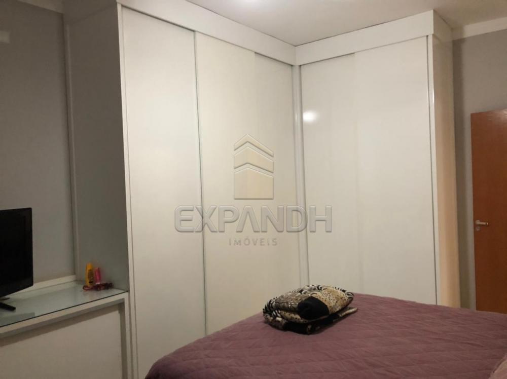 Comprar Casas / Condomínio em Sertãozinho R$ 530.000,00 - Foto 17 Comprar Casas / Condomínio em Sertãozinho R$ 530.000,00 - Foto 17