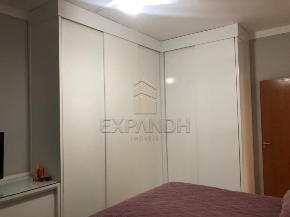 Comprar Casas / Condomínio em Sertãozinho R$ 530.000,00 - Foto 19 Comprar Casas / Condomínio em Sertãozinho R$ 530.000,00 - Foto 19