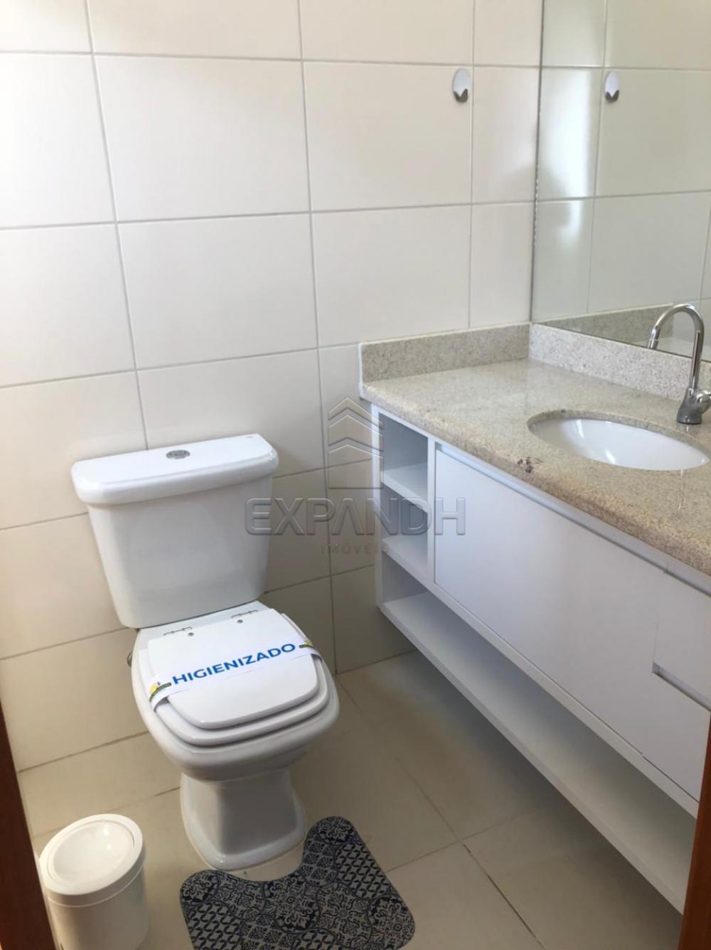 Comprar Casas / Condomínio em Sertãozinho R$ 530.000,00 - Foto 21 Comprar Casas / Condomínio em Sertãozinho R$ 530.000,00 - Foto 21