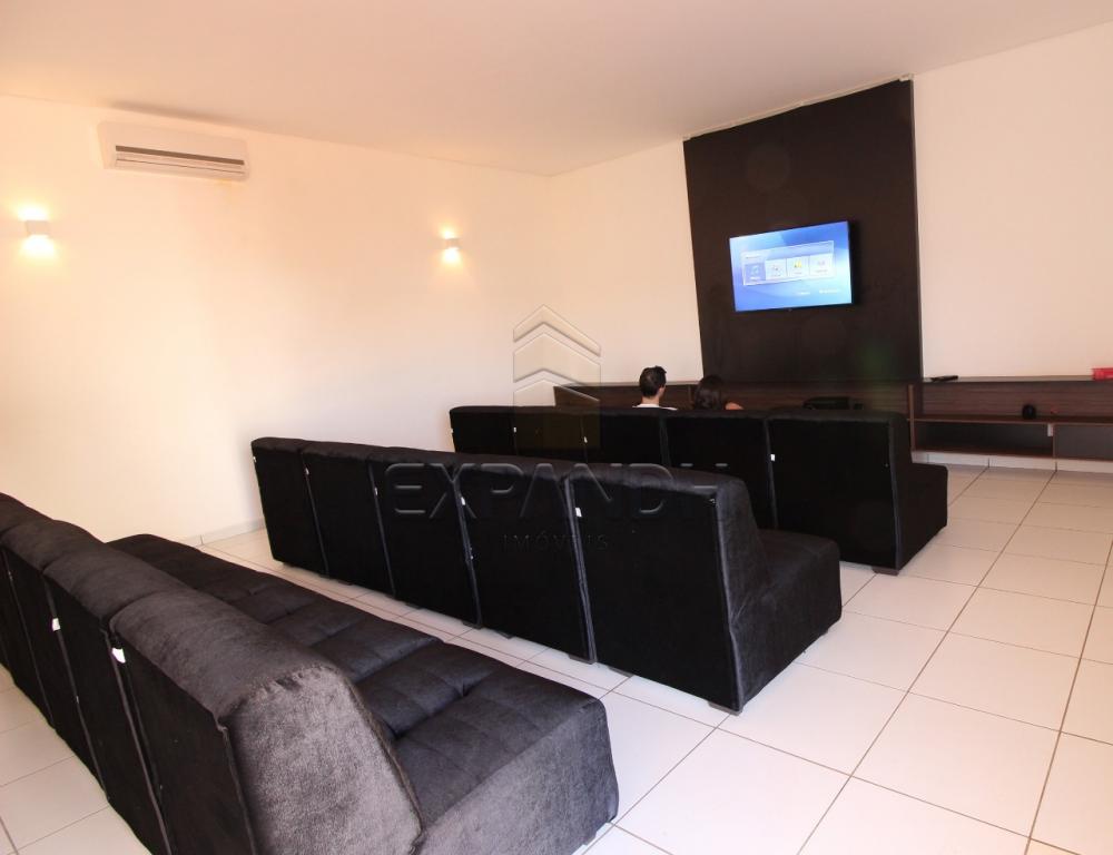 Comprar Casas / Condomínio em Sertãozinho R$ 530.000,00 - Foto 32 Comprar Casas / Condomínio em Sertãozinho R$ 530.000,00 - Foto 32