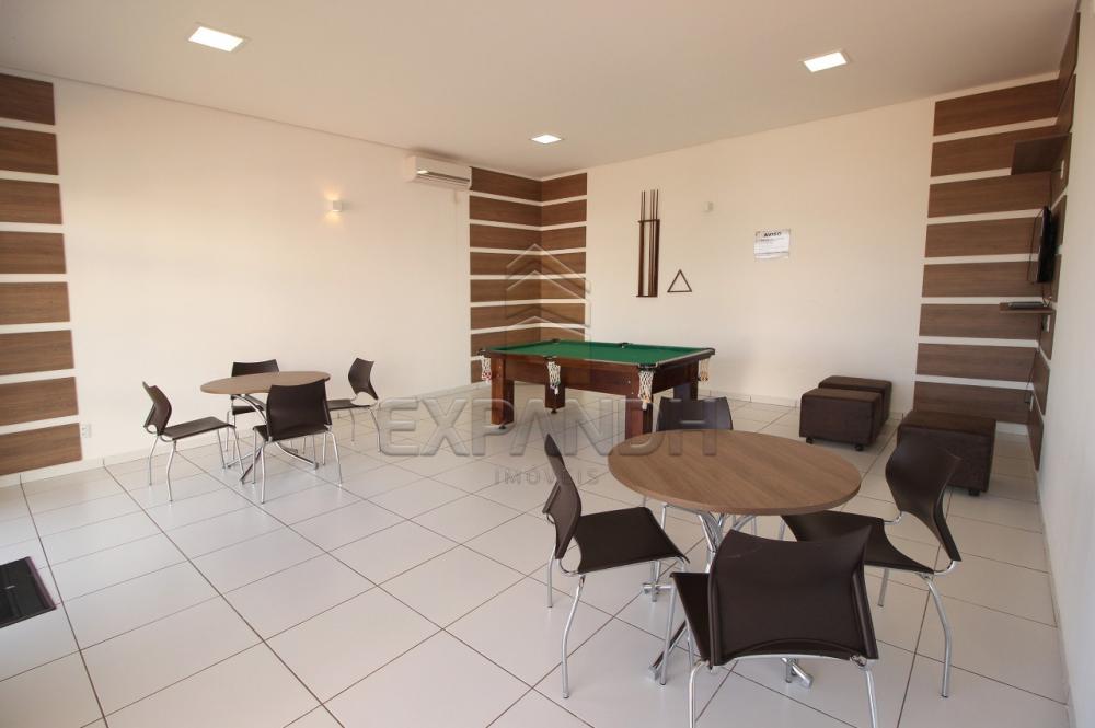 Comprar Casas / Condomínio em Sertãozinho R$ 530.000,00 - Foto 34 Comprar Casas / Condomínio em Sertãozinho R$ 530.000,00 - Foto 34
