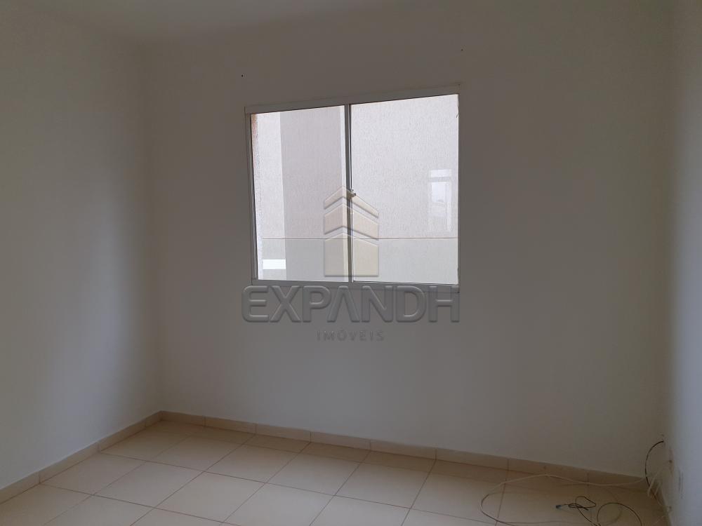 Alugar Apartamentos / Padrão em Sertãozinho R$ 850,00 - Foto 2 Alugar Apartamentos / Padrão em Sertãozinho R$ 850,00 - Foto 2