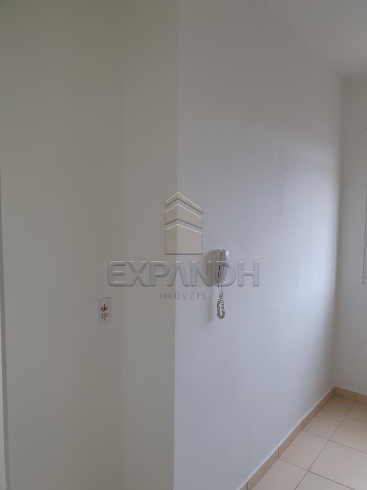 Alugar Apartamentos / Padrão em Sertãozinho R$ 850,00 - Foto 8 Alugar Apartamentos / Padrão em Sertãozinho R$ 850,00 - Foto 8