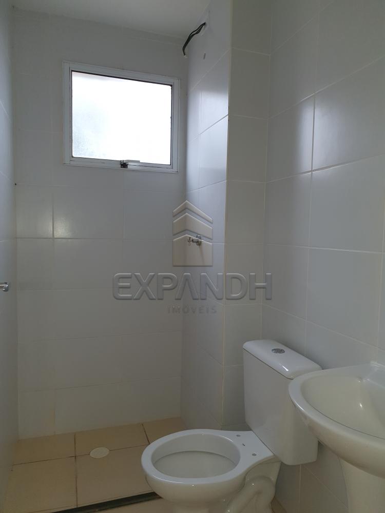 Alugar Apartamentos / Padrão em Sertãozinho R$ 850,00 - Foto 9 Alugar Apartamentos / Padrão em Sertãozinho R$ 850,00 - Foto 9