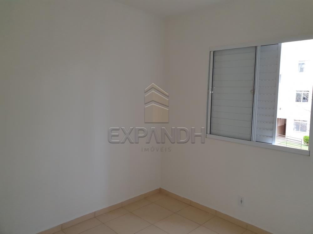 Alugar Apartamentos / Padrão em Sertãozinho R$ 850,00 - Foto 6 Alugar Apartamentos / Padrão em Sertãozinho R$ 850,00 - Foto 6